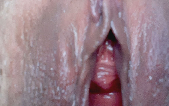 Asspoestertjie1: Hraní 1