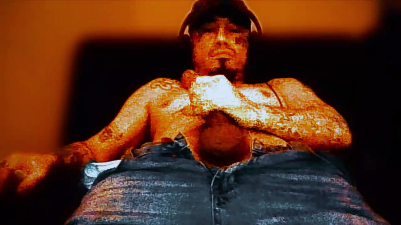 Zues666: Alltid redo för summa helg actionto