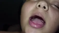 Rich to Young Mexican Girl
