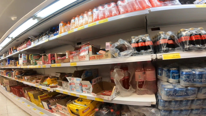 Jhodez1: Hurengucken, wen ich heute Abend in der Mall gesehen habe,...