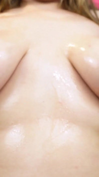 Morning and Happy Titty Tuesday