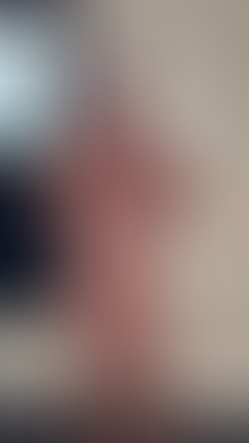 Locked due to age restriction