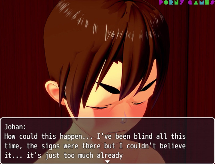 Porny Games: Bawdy traditions 0.99 - tận hưởng lễ hội tình dục (1)