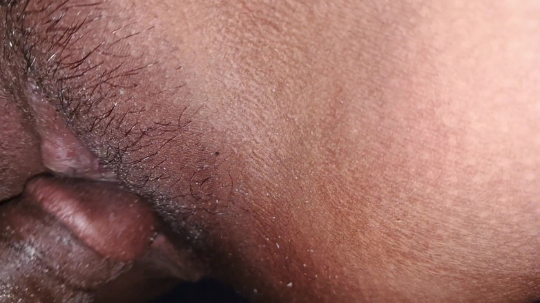 littlesexxxxx: Desi-mädchen hat sex mit ihrem stiefbruer