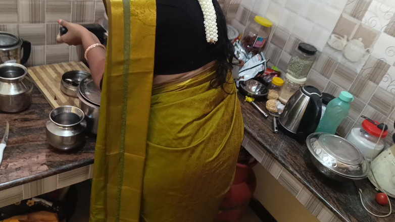 Apple baby: 주부 핫한 로맨스