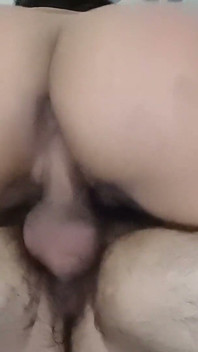 Gros Cul Argentin, Gros Amateur Qui Tète