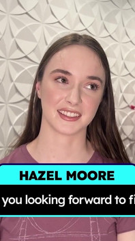 Bts with the Cast of 'the Party's Over' | Hailey Rose, Lexi Luna, Hazel Moore, & More | Adult Time