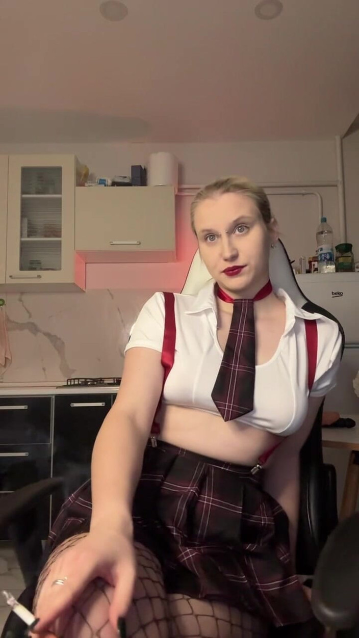 MertyXXX: Menikmatinya