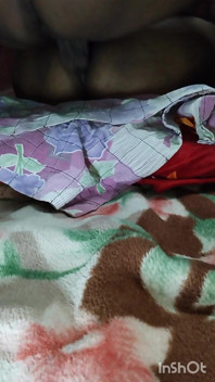 Bhabhi Ka Chut Mein Land Ka Pani Nikal Diya Bhabhi Ka Mast Chudai Wideo