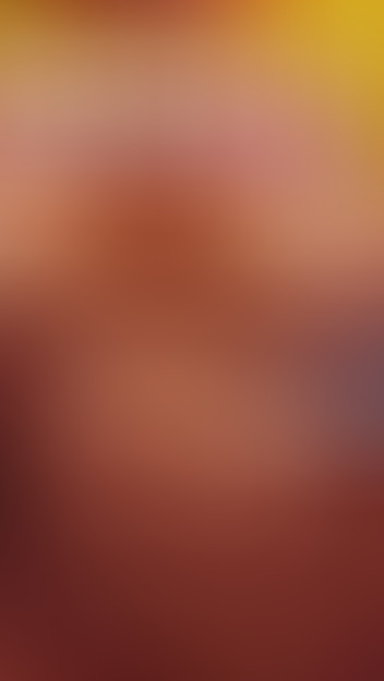 Locked due to age restriction