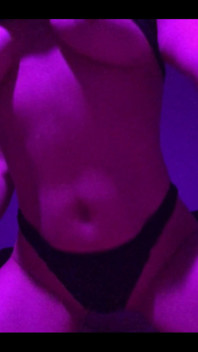 I Can Make You My Slave