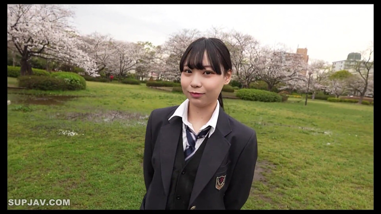 Asian cutie: Asiatischer engel 21266