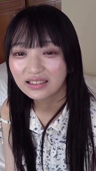 Asian Angel 28282
