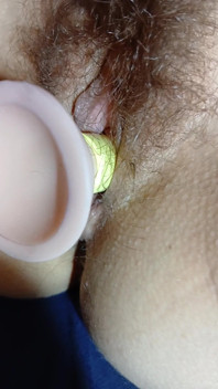 Alexandra Clip Nou Iunie