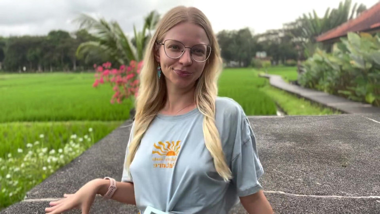 Goddess_Bella_Rae: How an Ai Girlfriend Can Help You (or Break You)