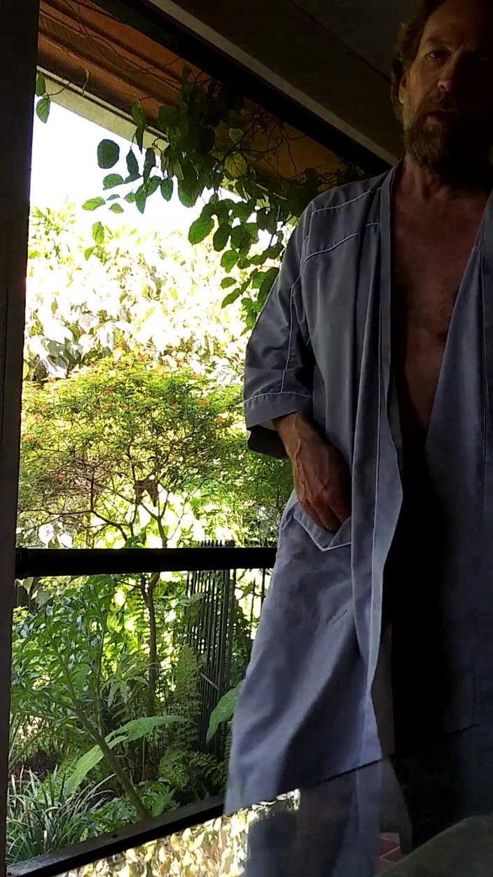 Hairyartist: Pep parlato da hairyartist nel suo vestito