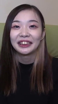 Asian Angel 15152
