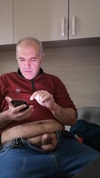 Мені потрібно перестати дрочити свій жорсткий член