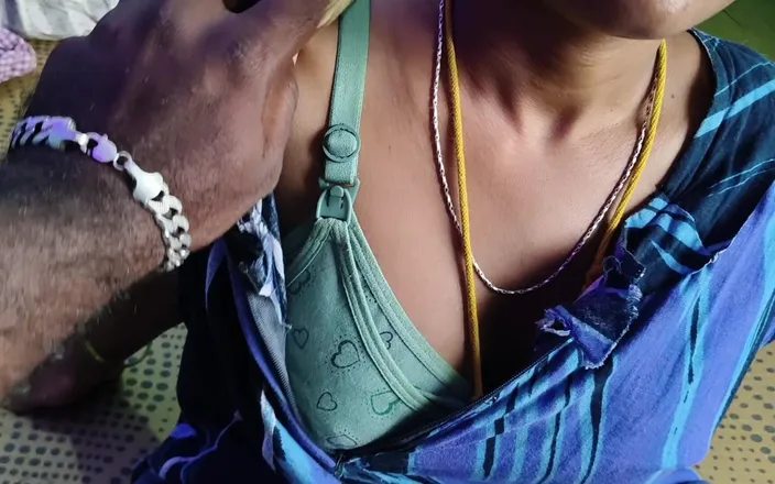 Vijay002: Your Lavanya Close up Shot and Watch Till End with...