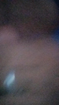 Desi Boy Penis