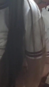 maiksikan chhaatr larki