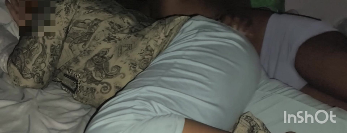 CharitableChannel84: Doggy Style