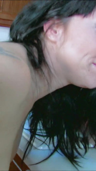 Porn Video Jordan Perry Terry Mo 01