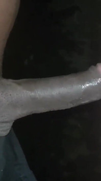GiovaneEnglishBbw succhia un bbc Nata4sex all'aperto