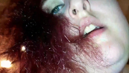 JaXXX Off Studios: Lily JaXXX sucking, riding, swallowing cock