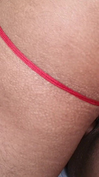 Quando as algemas se voltaram para a paixão: um ladrão, um policial e uma noite de sexo hardcore (áudio hindi)