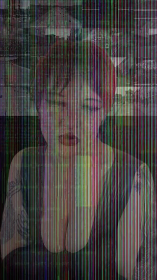 Mistress Ruby Digital Domination: the Sissy Hack Exposed