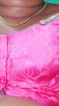 Amigo, me mis tetas bhabhi hoy