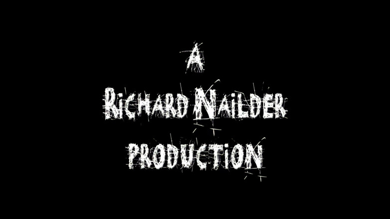 Richard Nailder Hardcore: mere bos ne mujhe bandh diya aur mujhe apni vain...