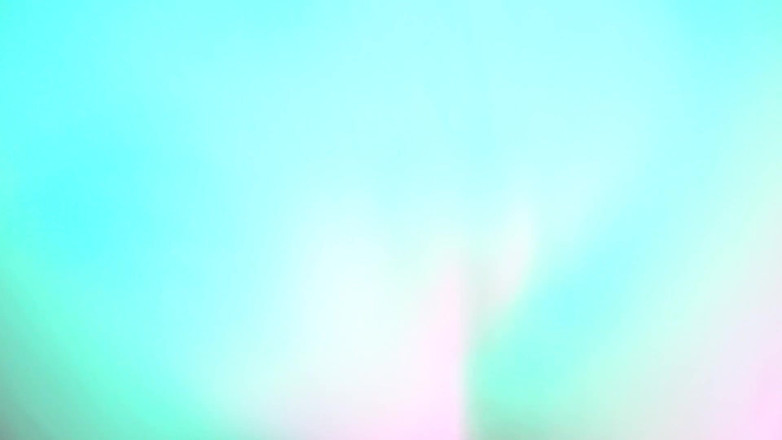 Eva Latexxx: Tante seksi rambut pirang eva lateks fetish baju pink minet...