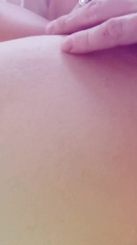 My Wife Organized Beautiful Blonde Pornstar with Huge Boobs Threesome