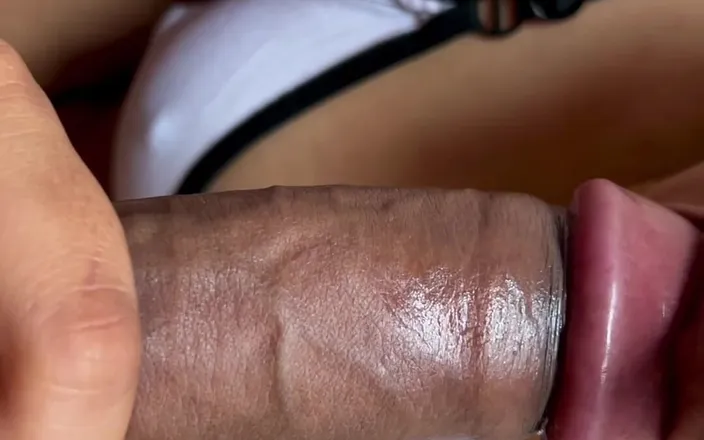 vinu5460: Maid's Stepdaughter Fucked