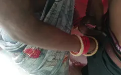 Annu Bhabhi bhojpuri audio video completo