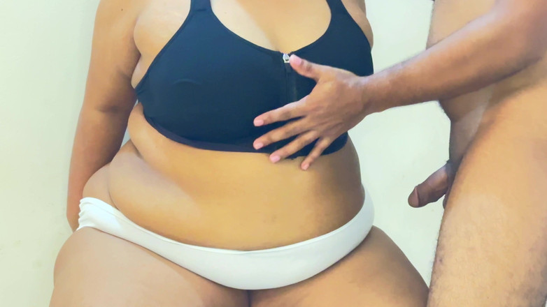 Aria Mia: Ngentot kasar wanita muslim berhijab! - Cum Wild