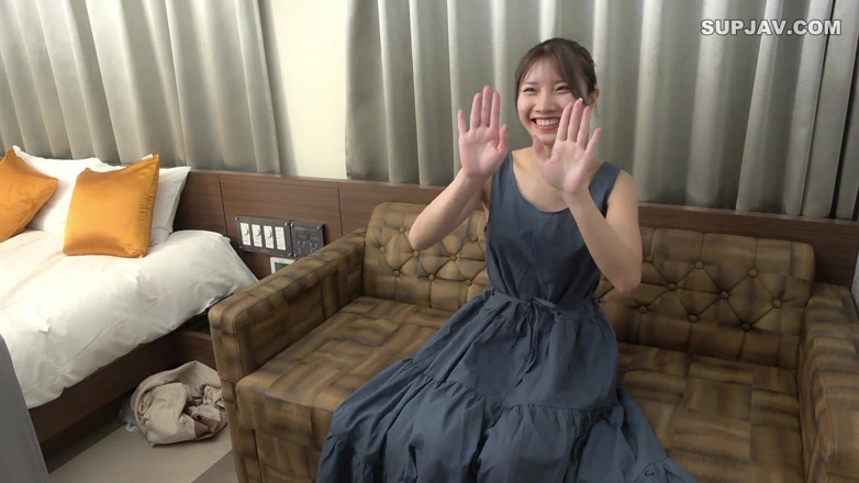 Sky Angel: Asian Angel 21703
