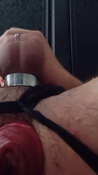 Leche En Prolapso