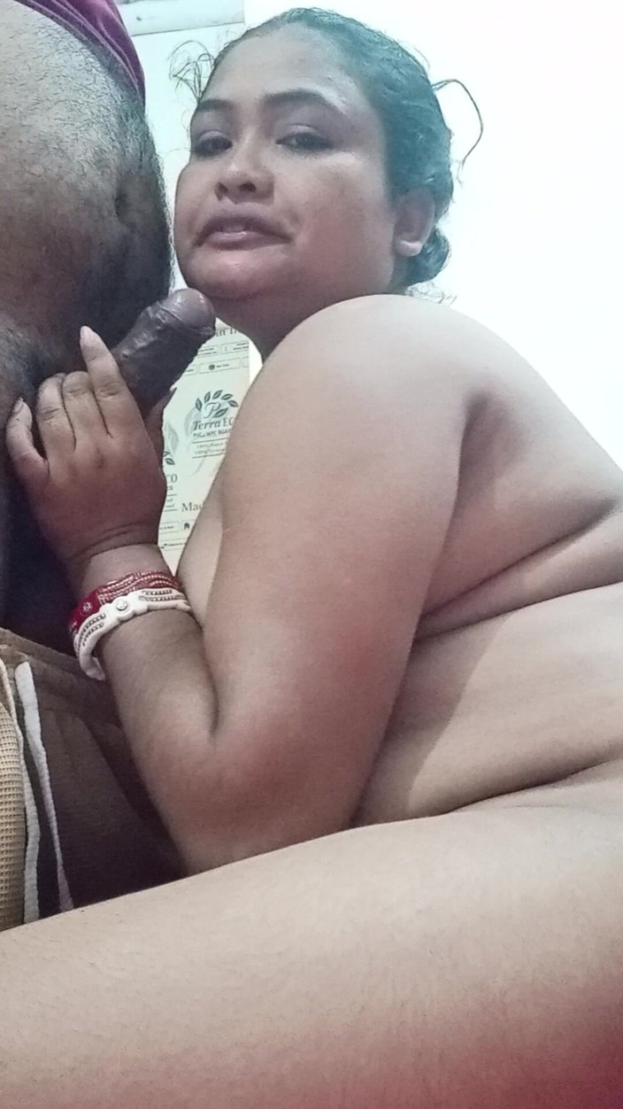 Mg3947731: Marito e moglie deshi vedio sexy in hindi