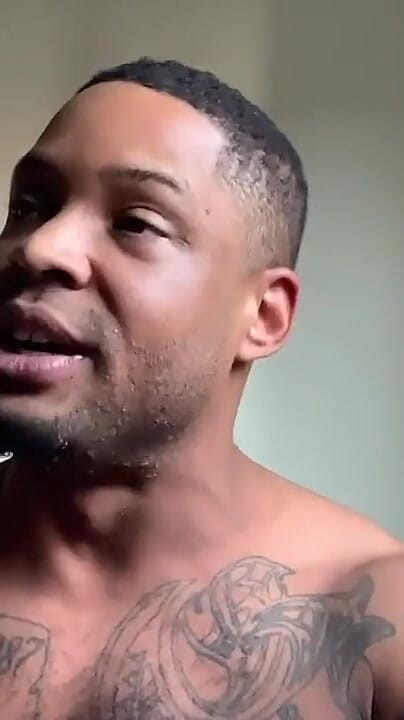 Porn Star Confessions - Brendan Wolfe Episode 2 (Raw and Uncensored with Masculine Jason)