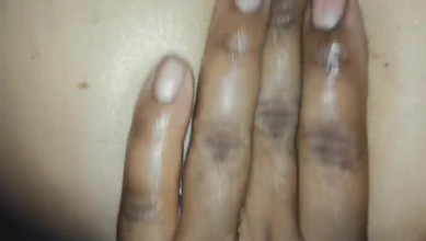 Asslove: Urut dan seks dubur