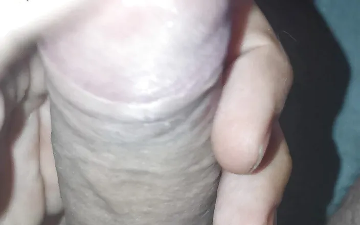 EZTUGA: Big Load.. Again...