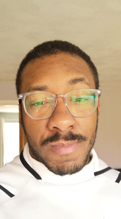 Amadeus: Grazie ragazzi per il costante supporto. Sarò anche un Giveaway...