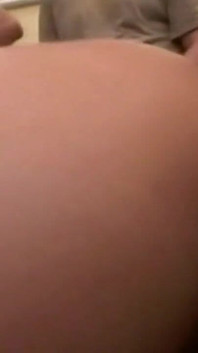 Gangbang Germany - Part 01 - the Vintage Experience