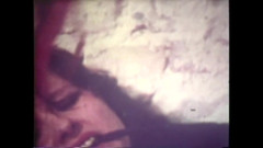 The Unforgettable: Cambuk Nafsu dan Liar