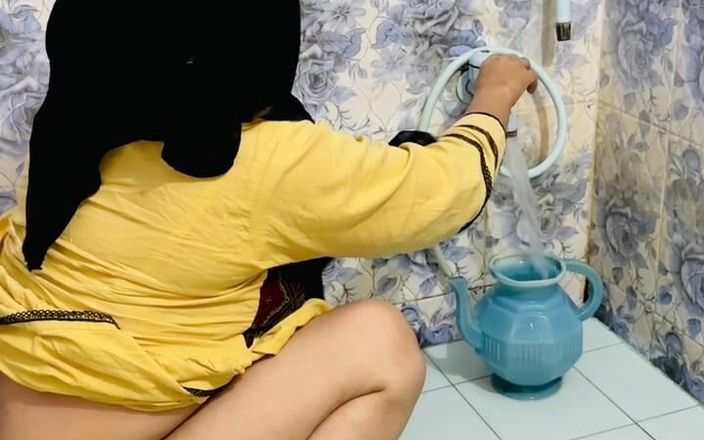 Realsex0323: Adik tiri perawan