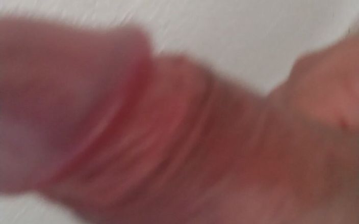 MK porn studio: J’ai montré ma bite à mon ami