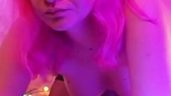 Vicky Golden 3